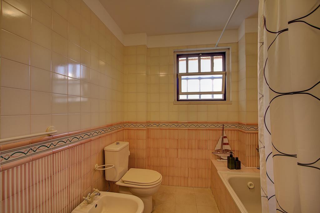 Appartement Heart Of Bairro Alto-Live Like A Local à Lisboa Extérieur photo